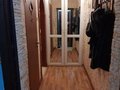 Продажа квартиры: Екатеринбург, ул. Предельная, 16 - Фото 1