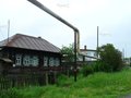 Продажа дома: г. Алапаевск, ул. Гоголя, 85 (городской округ Город Алапаевск) - Фото 1