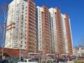 Продажа квартиры: Екатеринбург, ул. Таватуйская, 1г (Новая Сортировка) - Фото 1