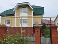 Продажа коттеджей: Екатеринбург, ул. Цыганская, 6 (Совхоз) - Фото 1