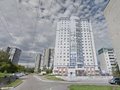 Продажа торговых площадей: Екатеринбург, ул. Есенина, 10 (Синие Камни) - Фото 1