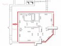 Продажа квартиры: Екатеринбург, ул. Татищева, 92 (ВИЗ) - Фото 1