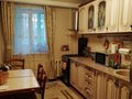 Продажа квартиры: Екатеринбург, ул. Лодыгина, 11 (Втузгородок) - Фото 1