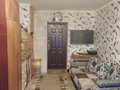Продажа комнат: Екатеринбург, ул. Ереванская, 60 (Завокзальный) - Фото 1