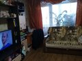 Екатеринбург, ул. Титова, 23 (Вторчермет) - фото квартиры