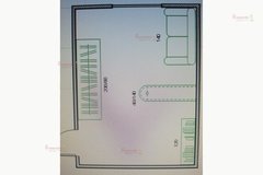 Екатеринбург, ул. Донбасская, 45 (Уралмаш) - фото комнаты