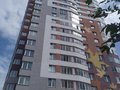 Продажа квартиры: Екатеринбург, ул. Патриса Лумумбы, 63 (Вторчермет) - Фото 1
