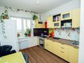 Аренда квартиры: Екатеринбург, ул. Академика Постовского, 6/2 (Юго-Западный) - Фото 1