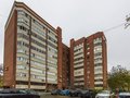 Екатеринбург, ул. Машинная, 29а (Автовокзал) - фото квартиры