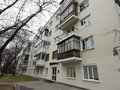 Продажа квартиры: Екатеринбург, ул. Мира, 36 (Втузгородок) - Фото 1