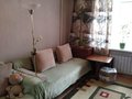 Продажа комнат: Екатеринбург, ул. Кобозева, 31 - Фото 1