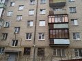 Продажа квартиры: Екатеринбург, ул. Индустрии, 100 (Уралмаш) - Фото 1
