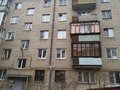 Екатеринбург, ул. Индустрии, 100 (Уралмаш) - фото квартиры