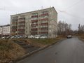 г. Первоуральск, ул. Свердлова, 7 (городской округ Первоуральск) - фото квартиры