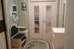 Екатеринбург, ул. Шадринский, 18 (Пионерский) - фото квартиры