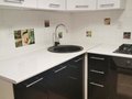 Екатеринбург, ул. Первомайская, 108 (Втузгородок) - фото квартиры
