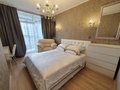 Продажа квартиры: Екатеринбург, ул. Водоёмная, 72 (Уктус) - Фото 1