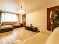 Продажа квартиры: Екатеринбург, ул. Солнечная, 43 (Пионерский) - Фото 1