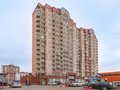 Екатеринбург, ул. Уральская, 77 (Пионерский) - фото квартиры