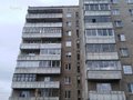 Продажа квартиры: г. Ревда, ул. Ярославского, 4 (городской округ Ревда) - Фото 1