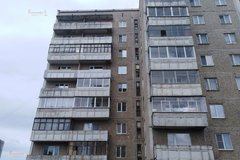 г. Ревда, ул. Ярославского, 4 (городской округ Ревда) - фото квартиры