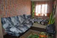 г. Каменск-Уральский, ул. Шестакова, 7 (городской округ Каменский) - фото квартиры