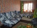 Продажа квартиры: г. Каменск-Уральский, ул. Шестакова, 7 (городской округ Каменский) - Фото 1