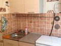 Продажа квартиры: Екатеринбург, ул. Уральская, 48 (Пионерский) - Фото 1