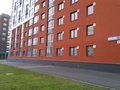 Продажа квартиры: Екатеринбург, ул. Евгения Савкова, 37 (Широкая речка) - Фото 1
