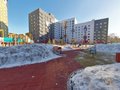 Продажа квартиры: Екатеринбург, ул. Данилы Зверева, 7в (Пионерский) - Фото 1