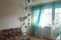 г. Ревда, ул. Цветников, 46 (городской округ Ревда) - фото квартиры
