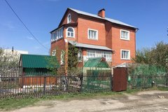 г. Ревда, ул. Ясная, 2 (городской округ Ревда) - фото дома