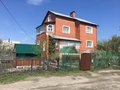 Продажа дома: г. Ревда, ул. Ясная, 2 (городской округ Ревда) - Фото 1