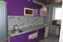 г. Нижний Тагил, ул. Октябрьский, 12а (городской округ Нижний Тагил) - фото квартиры