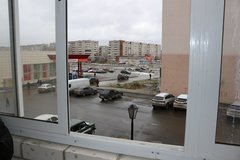 г. Нижний Тагил, ул. Октябрьский, 12а (городской округ Нижний Тагил) - фото квартиры