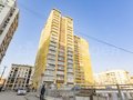 Продажа квартиры: Екатеринбург, ул. Чапаева, 72а (Автовокзал) - Фото 1