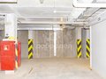 Продажа гаража, паркинга: Екатеринбург, ул. Чапаева, 72а (Автовокзал) - Фото 1