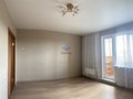 Продажа квартиры: Екатеринбург, ул. Викулова, 65 (ВИЗ) - Фото 1