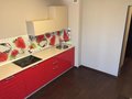 Продажа квартиры: Екатеринбург, ул. Трамвайный, 2/4 (Пионерский) - Фото 1