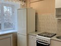 Екатеринбург, ул. Электриков, 4а (Эльмаш) - фото квартиры