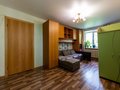 Продажа квартиры: Екатеринбург, ул. Встречный, 7/2 (Юго-Западный) - Фото 1