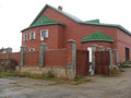 Продажа дома: поселок городского типа Староуткинск, ул. 1 Мая, 61 (городской округ Староуткинск) - Фото 1