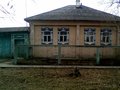 Продажа дома: поселок городского типа Тугулым, ул. Первомайская, 32 (городской округ Тугулымский) - Фото 1