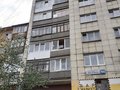 Продажа квартиры: Екатеринбург, ул. Восточная, 166 (Центр) - Фото 1