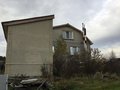 Продажа дома: г. Ревда, ул. Чапаева, 17 (городской округ Ревда) - Фото 1