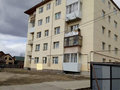 Продажа квартиры: г. Сысерть, ул. Чапаева, 14А (городской округ Сысертский) - Фото 1