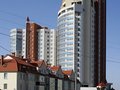 Продажа квартиры: Екатеринбург, ул. Большакова, 25 (Парковый) - Фото 1