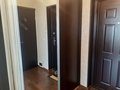 Продажа квартиры: г. Верхняя Пышма, ул. Юбилейная, 26 (городской округ Верхняя Пышма) - Фото 1