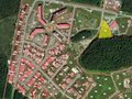 Продажа земельного участка: к.п. Карасьеозерский 2 (Верх-Исетский район) - Фото 1