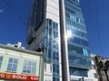 Продажа здания: Екатеринбург, ул. Вайнера, 9А/1 (Центр) - Фото 1
